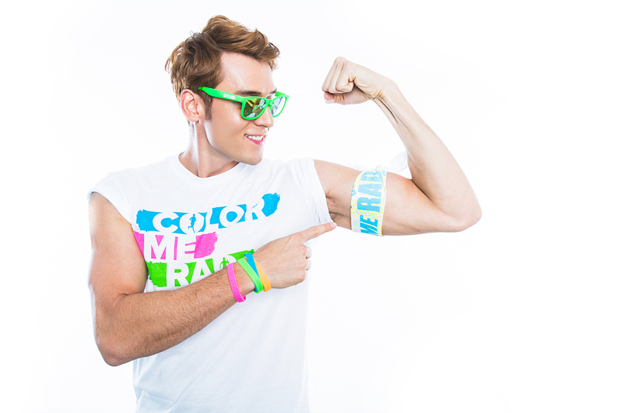 Julien Kang01